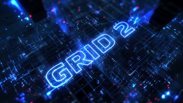 gridder after effects download